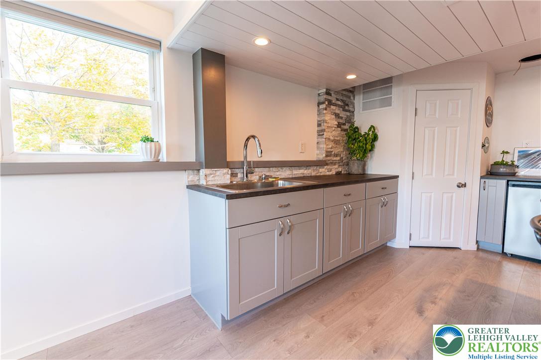 78 Morningside Drive