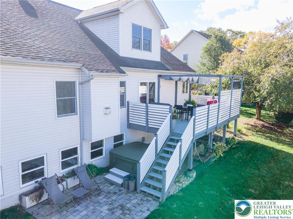 78 Morningside Drive