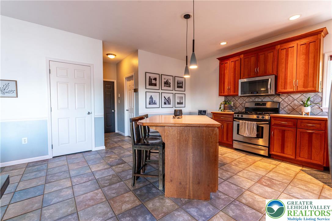 78 Morningside Drive