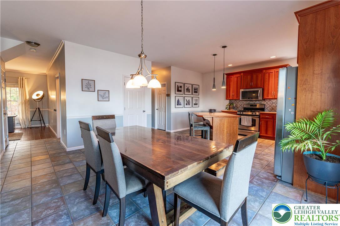 78 Morningside Drive