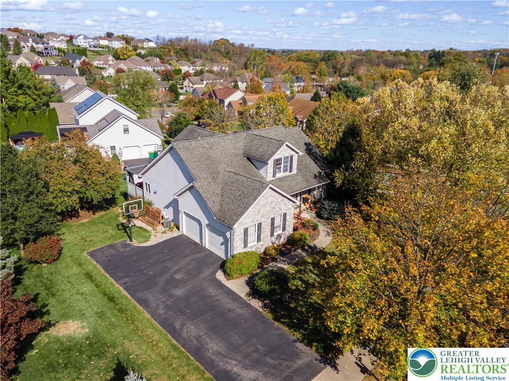 78 Morningside Drive