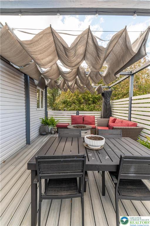 78 Morningside Drive