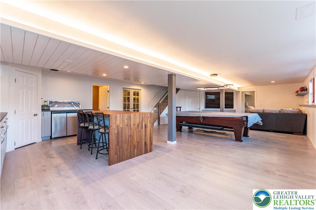 78 Morningside Drive