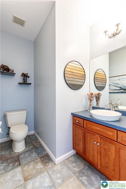 78 Morningside Drive