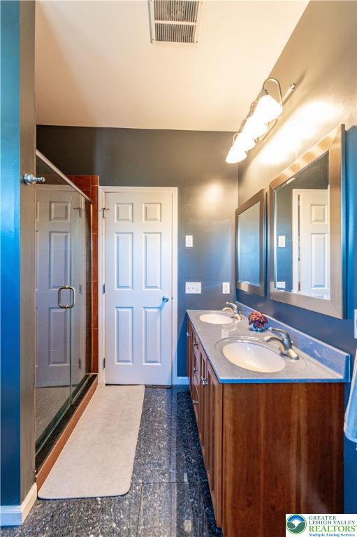 78 Morningside Drive