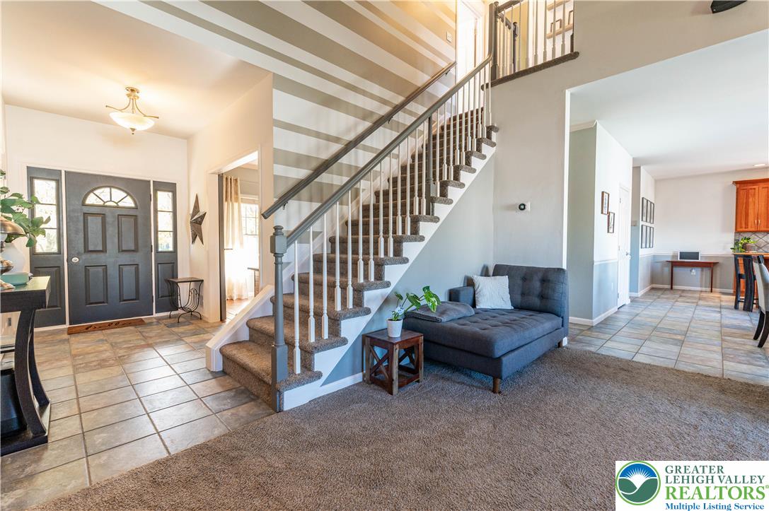 78 Morningside Drive