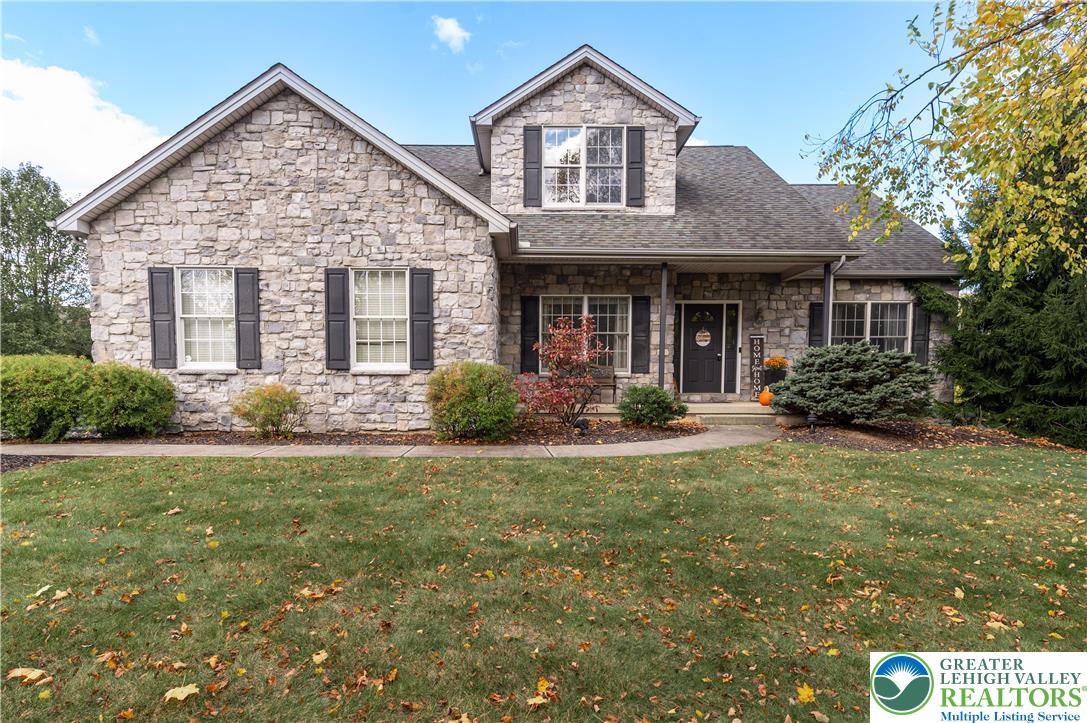 78 Morningside Drive