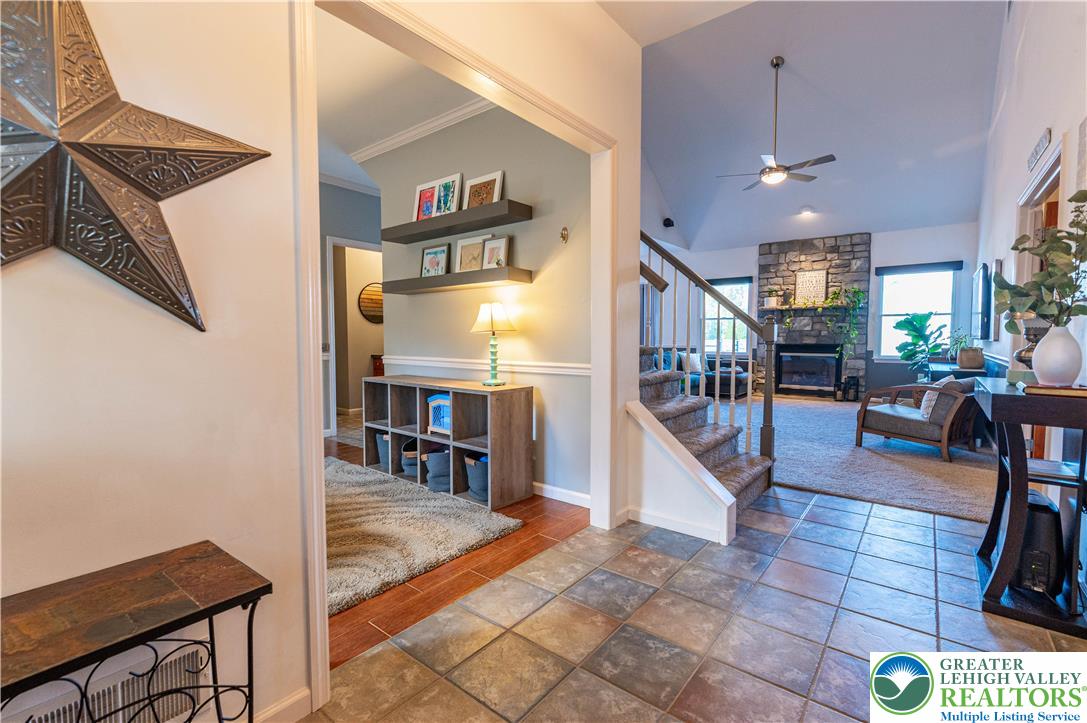 78 Morningside Drive