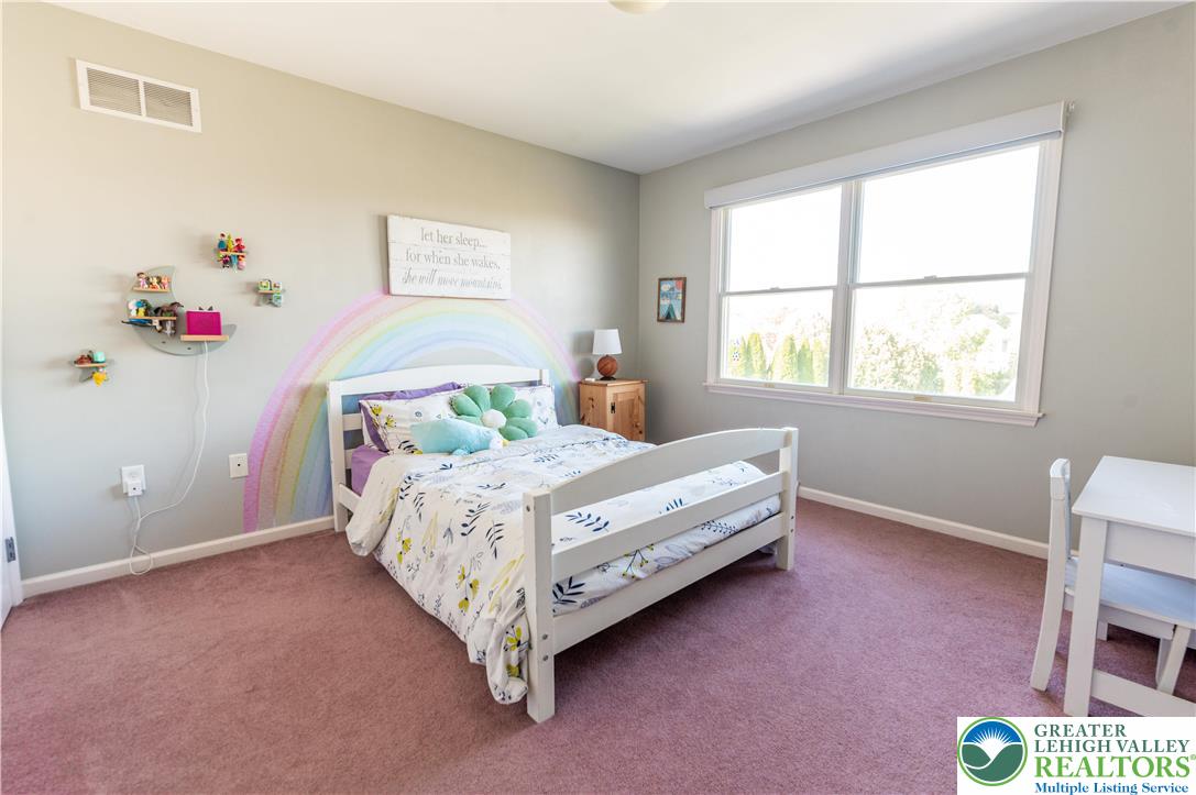 78 Morningside Drive