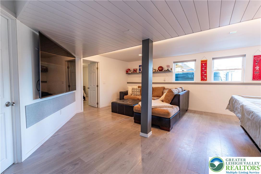 78 Morningside Drive