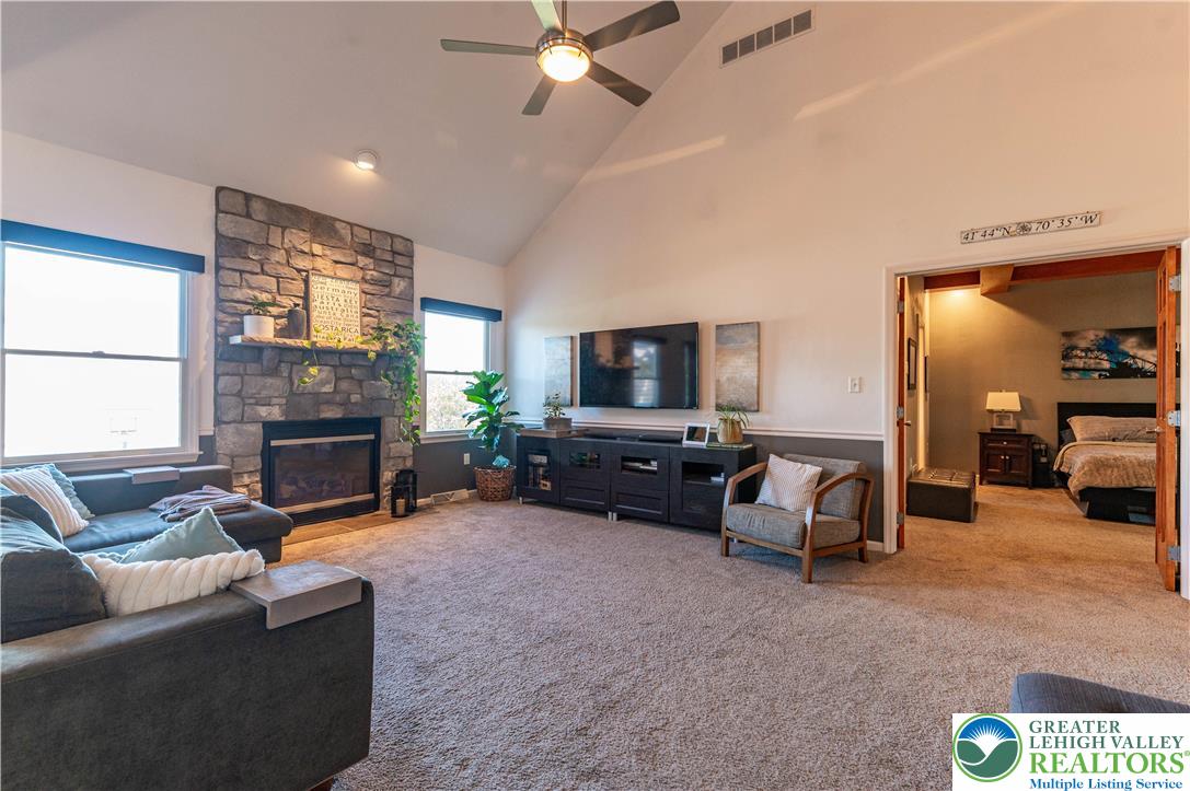 78 Morningside Drive