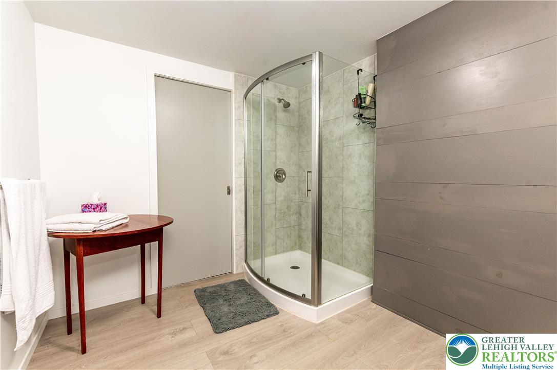 78 Morningside Drive