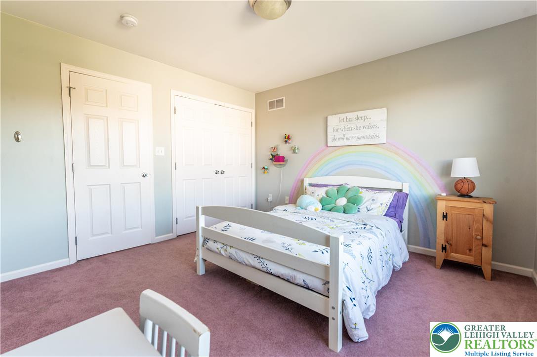 78 Morningside Drive