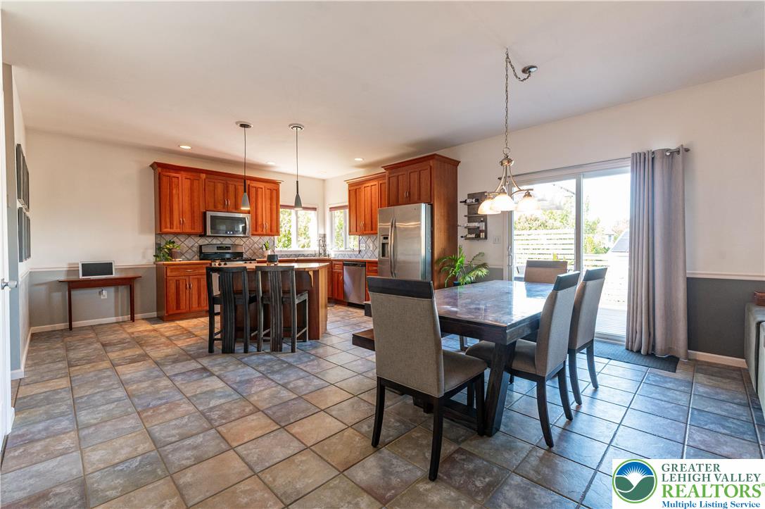 78 Morningside Drive