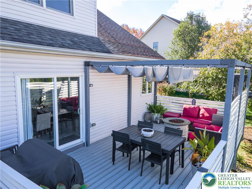 78 Morningside Drive