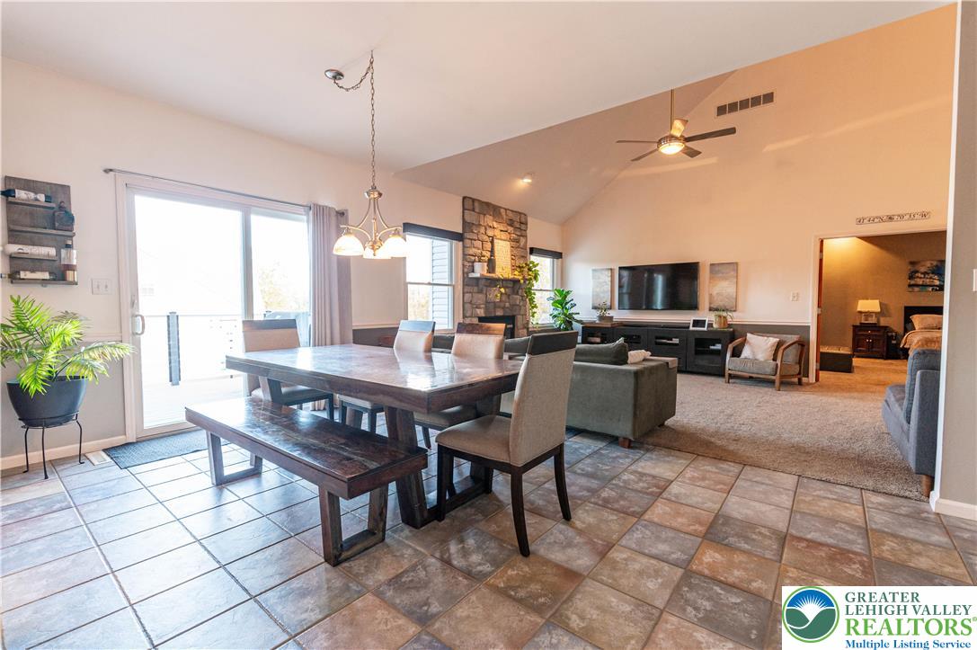 78 Morningside Drive