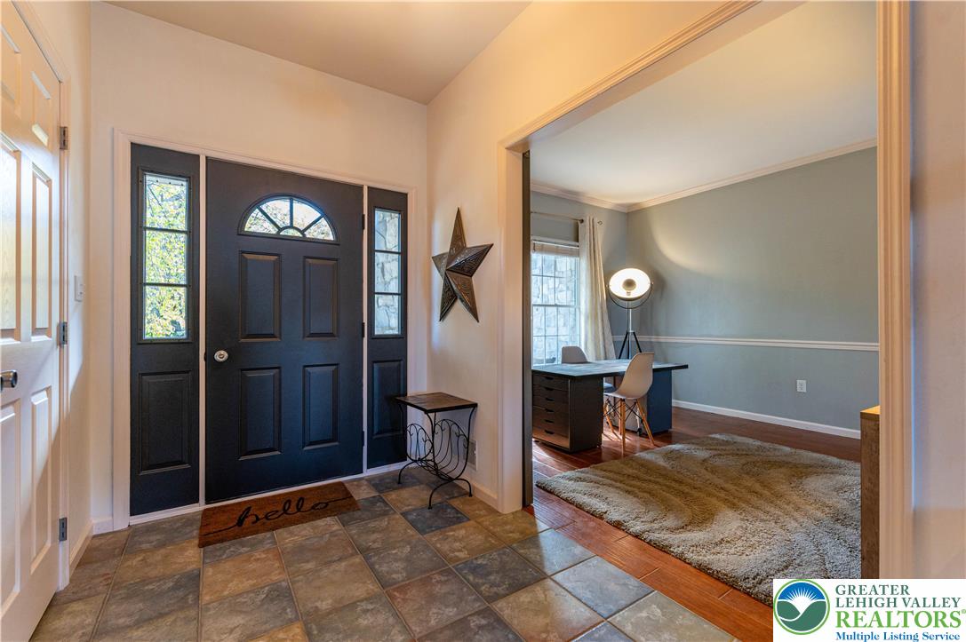 78 Morningside Drive