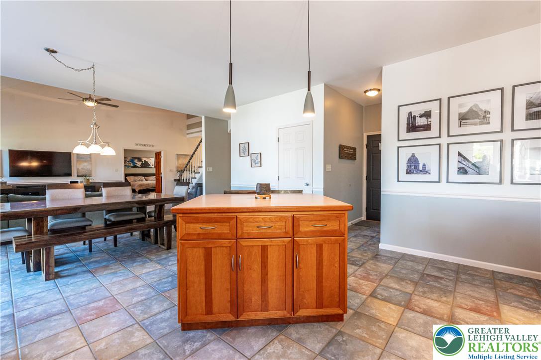 78 Morningside Drive