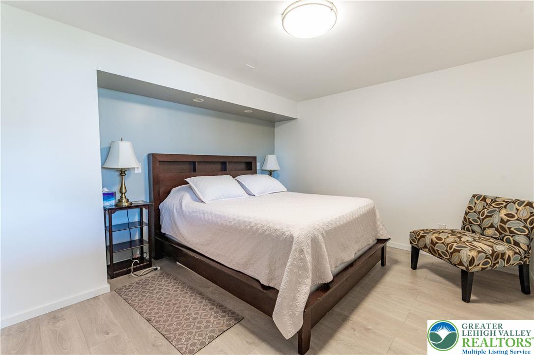 78 Morningside Drive