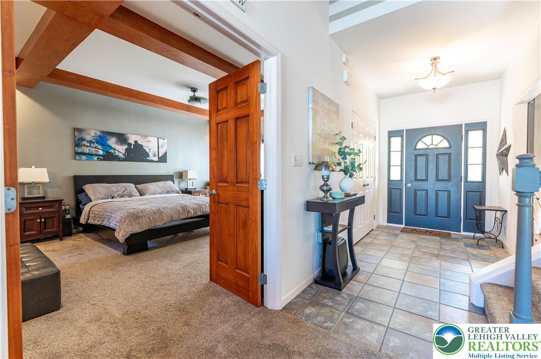 78 Morningside Drive