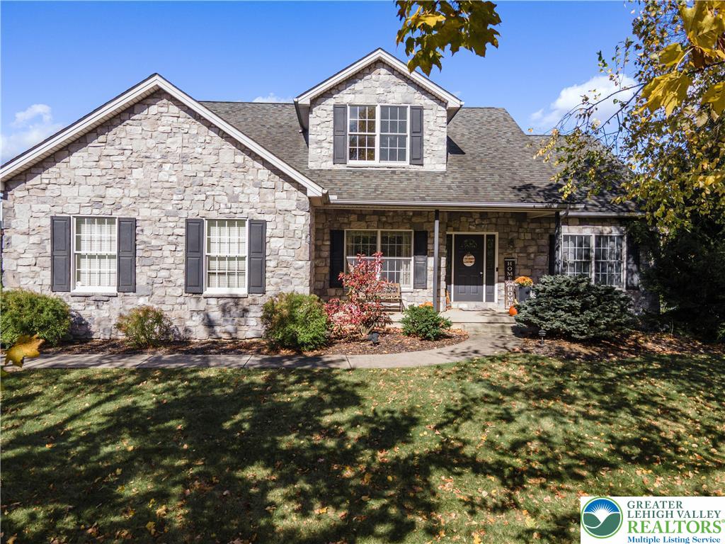 78 Morningside Drive