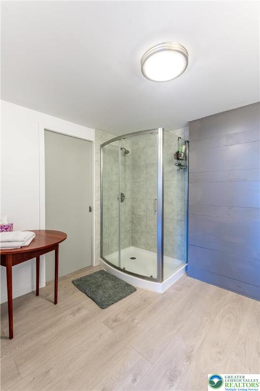 78 Morningside Drive