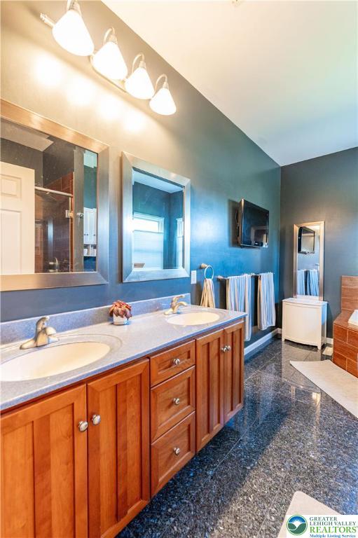 78 Morningside Drive