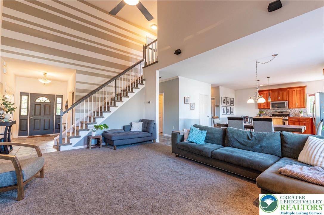 78 Morningside Drive