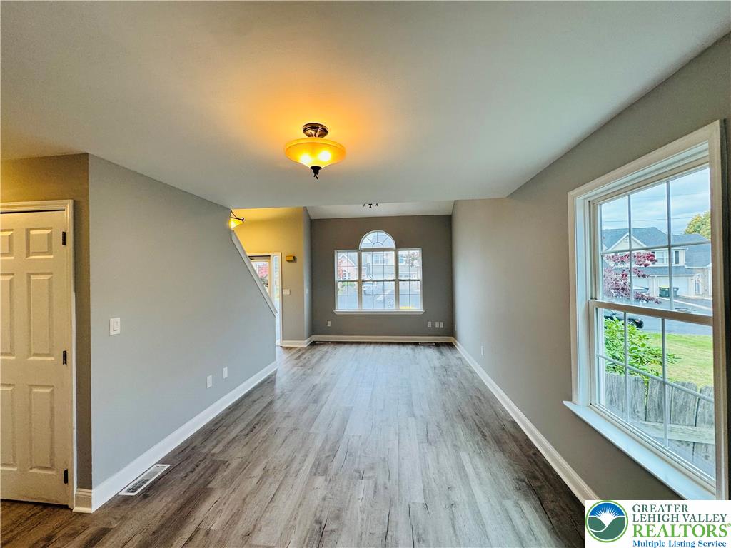 2274 Briarwood Drive