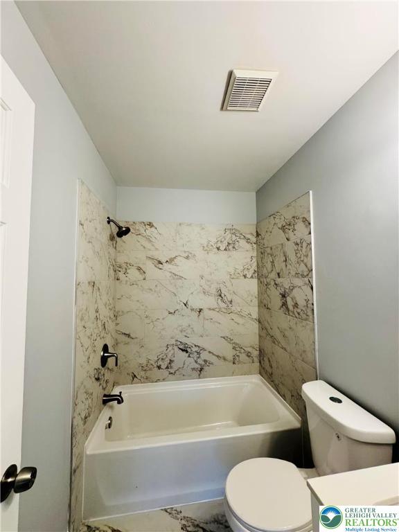 2274 Briarwood Drive