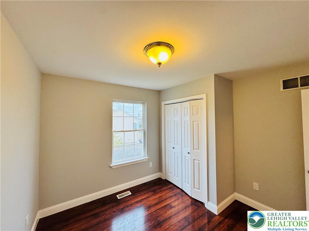 2274 Briarwood Drive