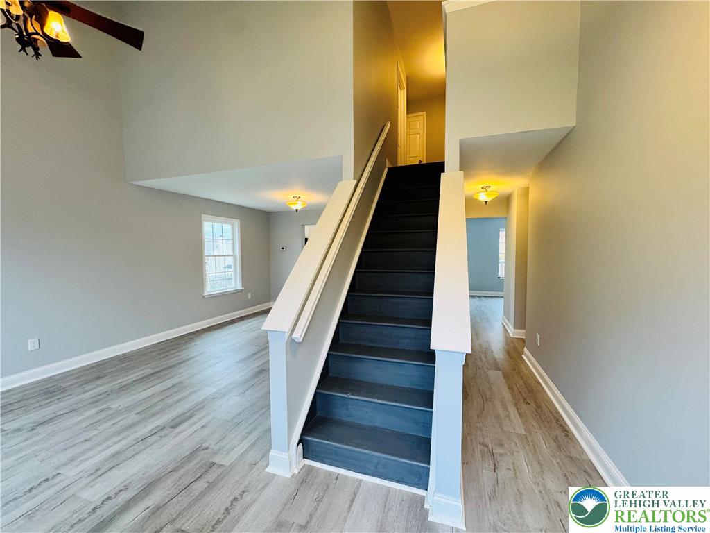 2274 Briarwood Drive