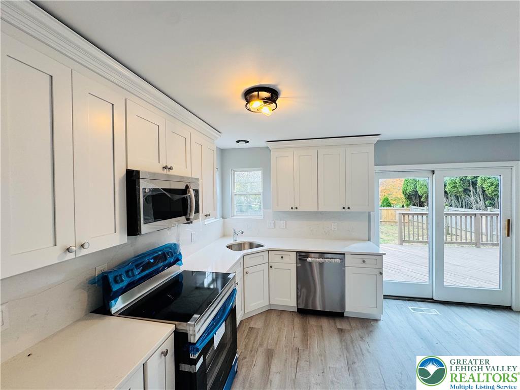 2274 Briarwood Drive