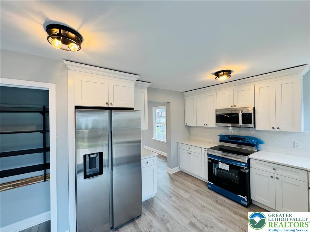 2274 Briarwood Drive