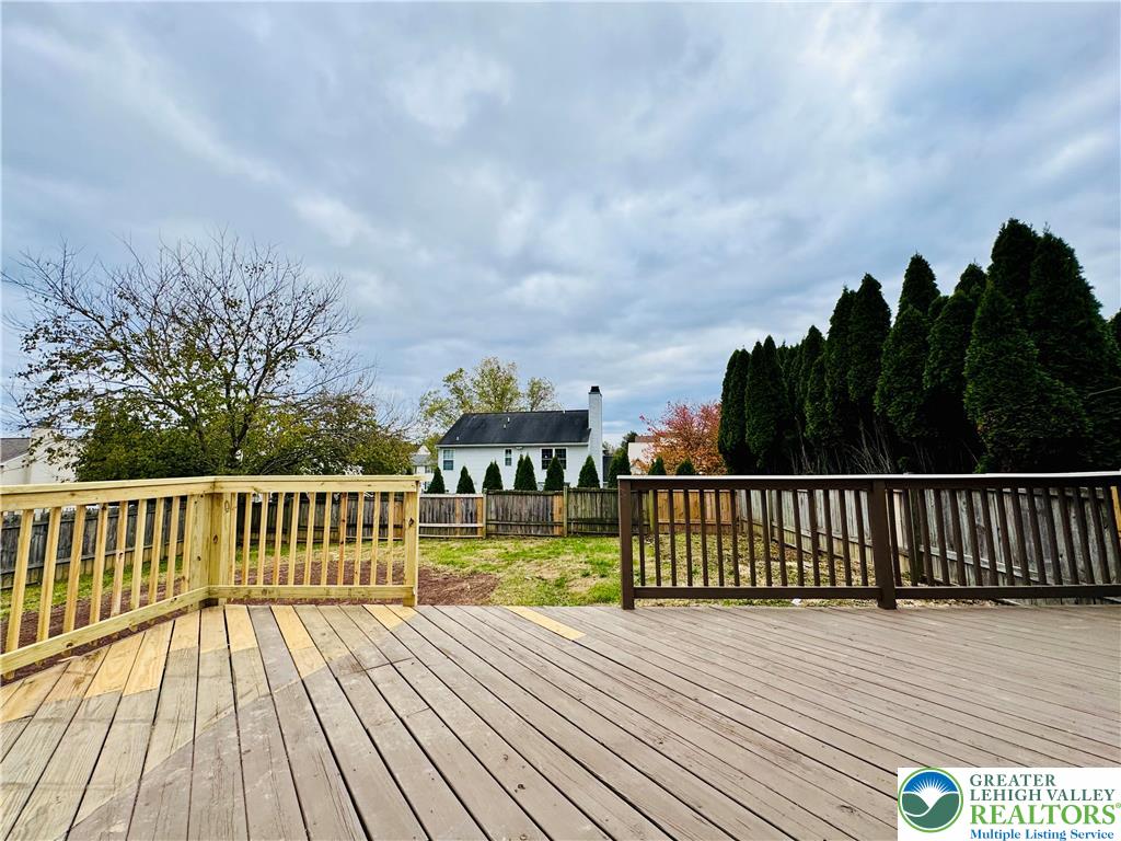 2274 Briarwood Drive