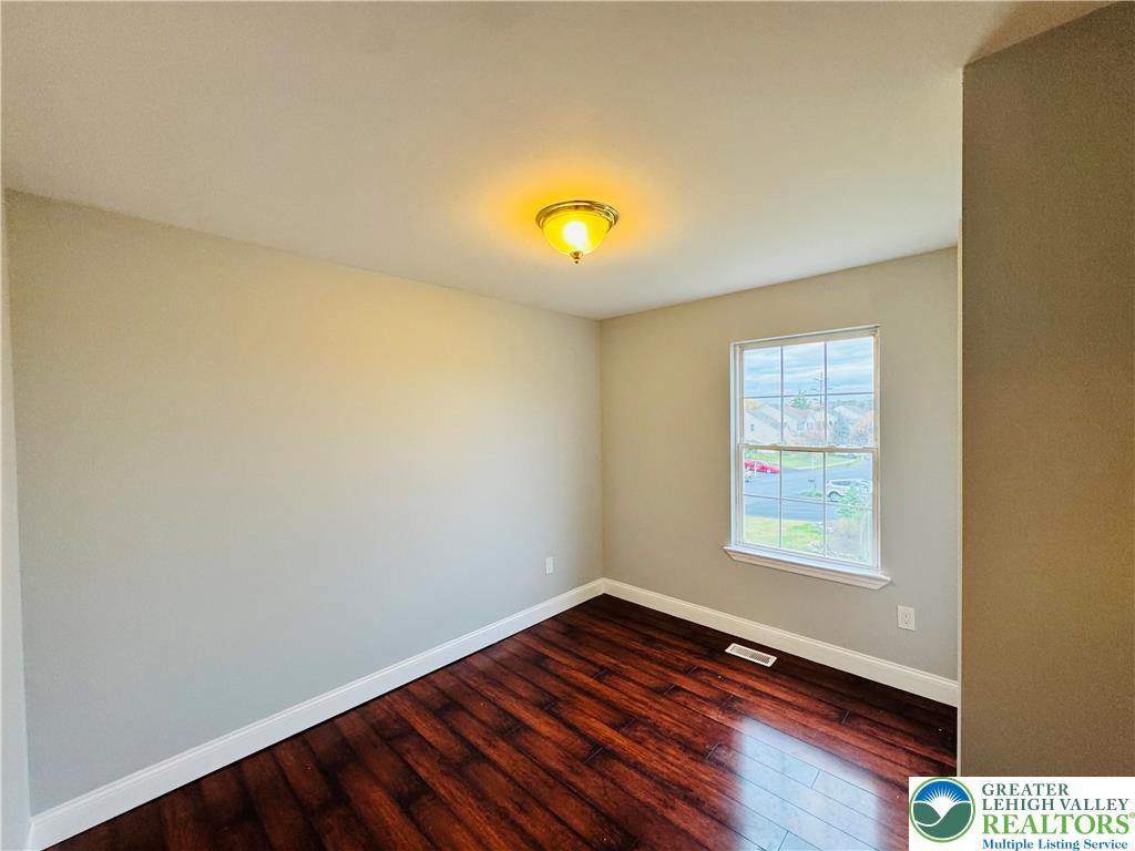 2274 Briarwood Drive