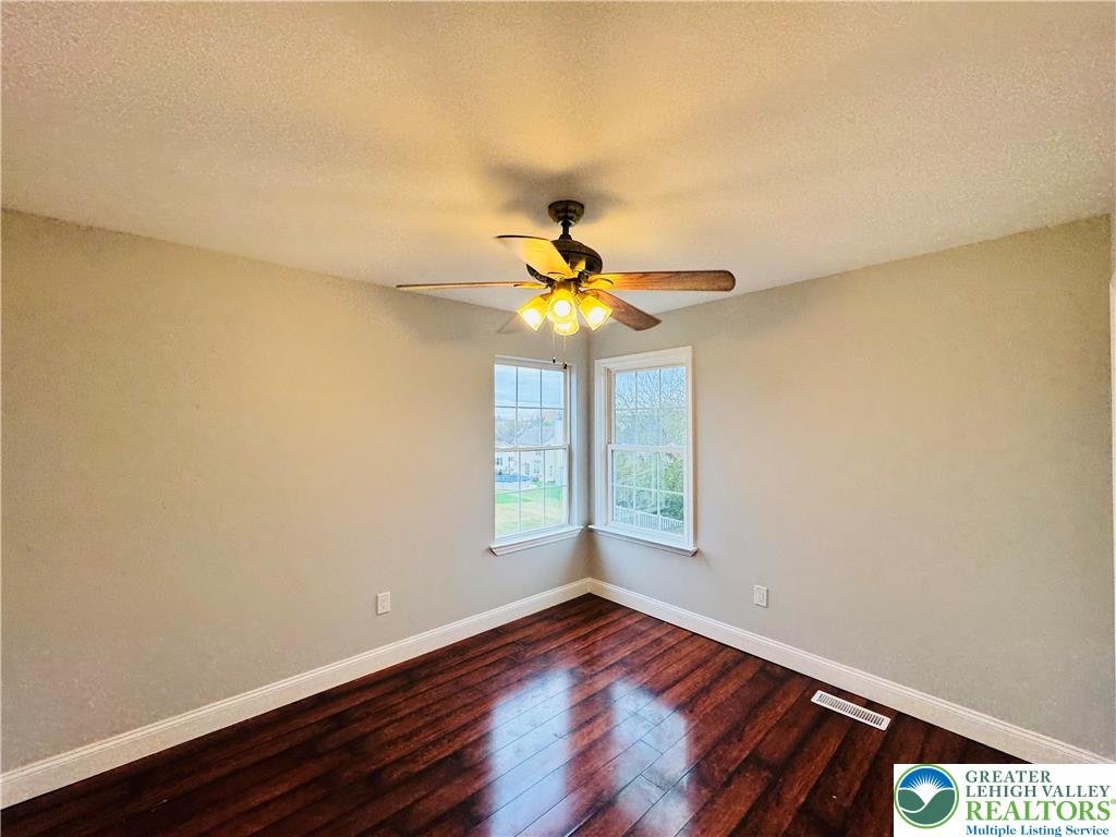 2274 Briarwood Drive