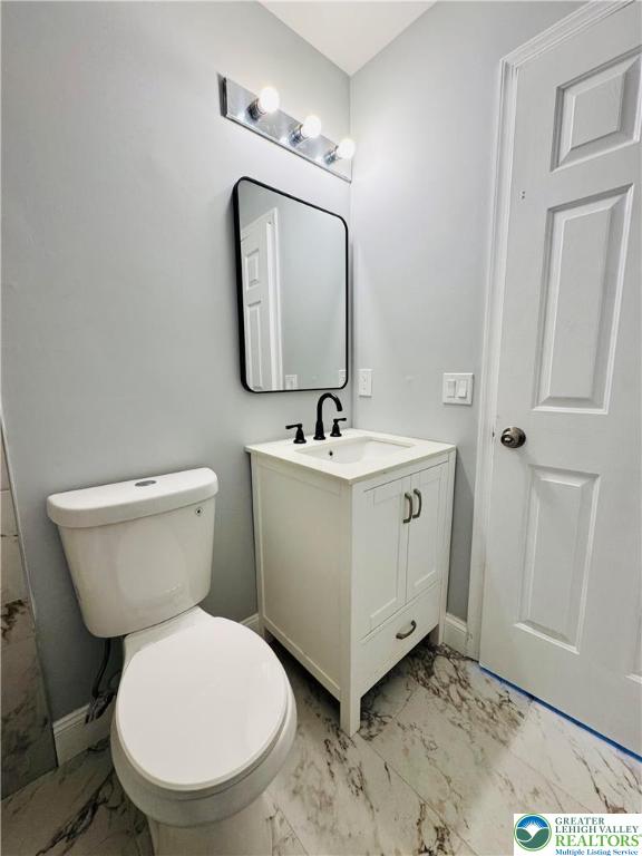 2274 Briarwood Drive