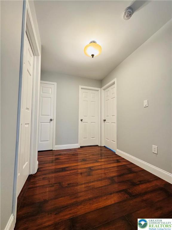 2274 Briarwood Drive