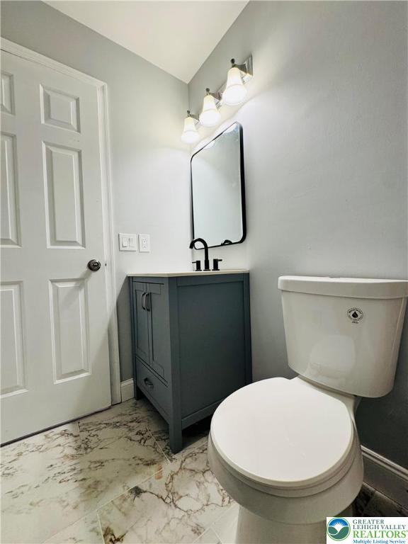 2274 Briarwood Drive