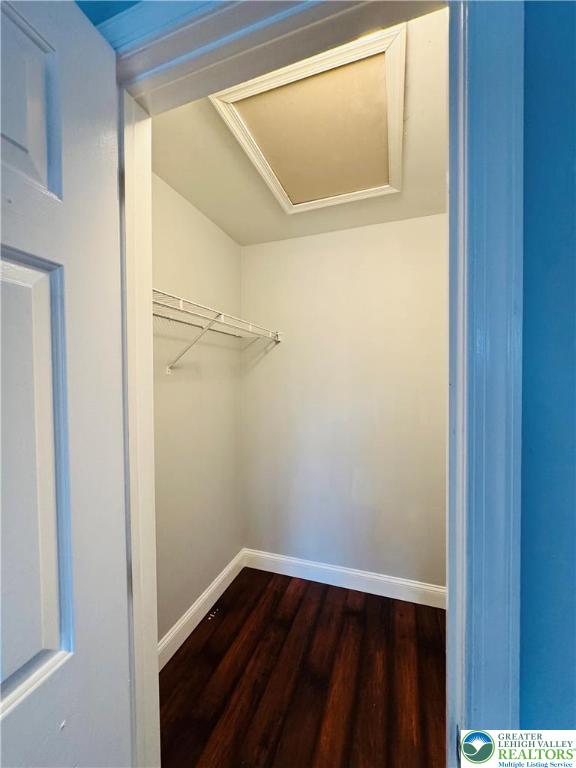 2274 Briarwood Drive