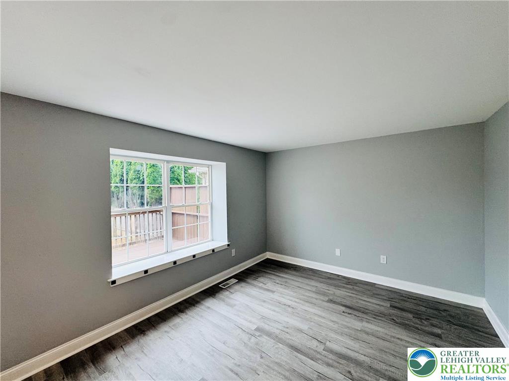 2274 Briarwood Drive