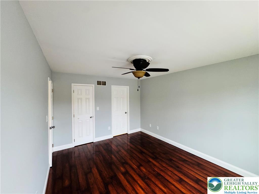 2274 Briarwood Drive