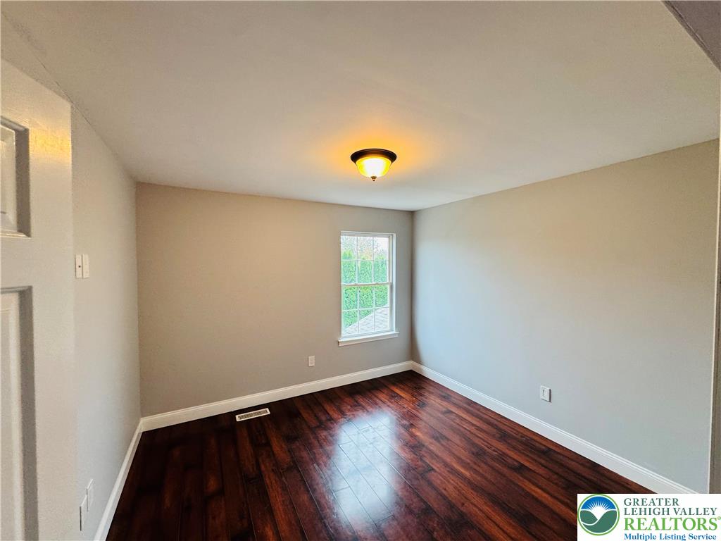 2274 Briarwood Drive