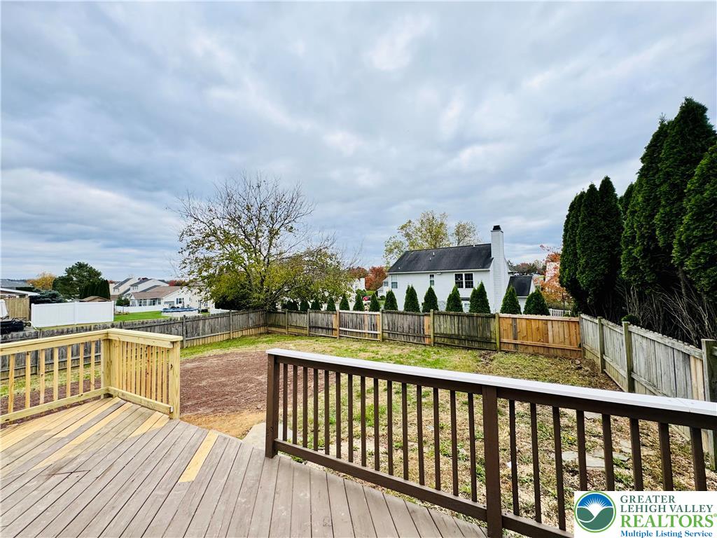 2274 Briarwood Drive