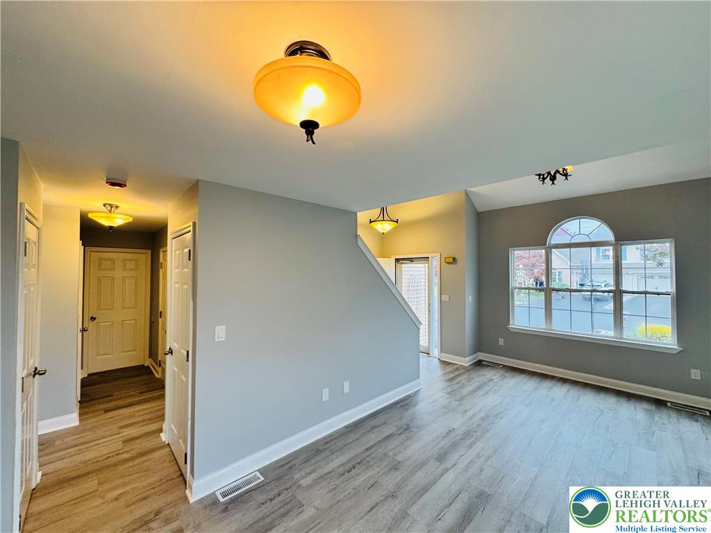 2274 Briarwood Drive