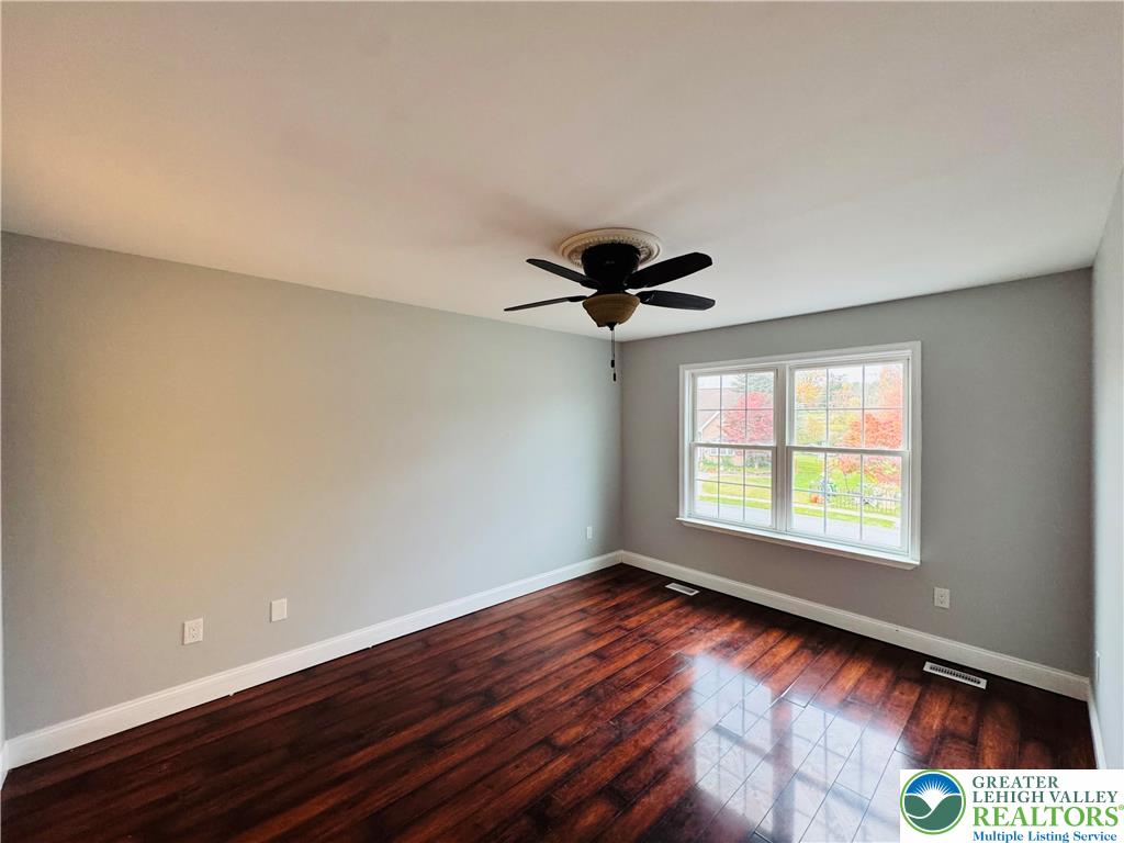 2274 Briarwood Drive