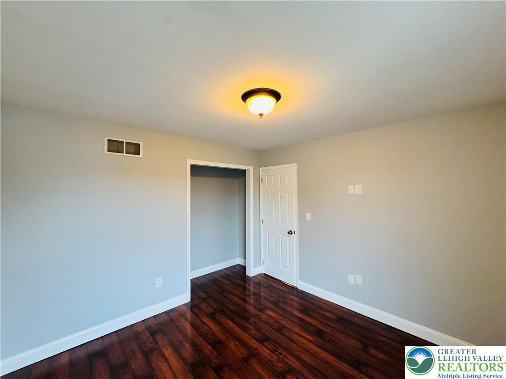 2274 Briarwood Drive