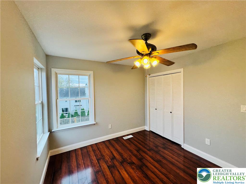 2274 Briarwood Drive