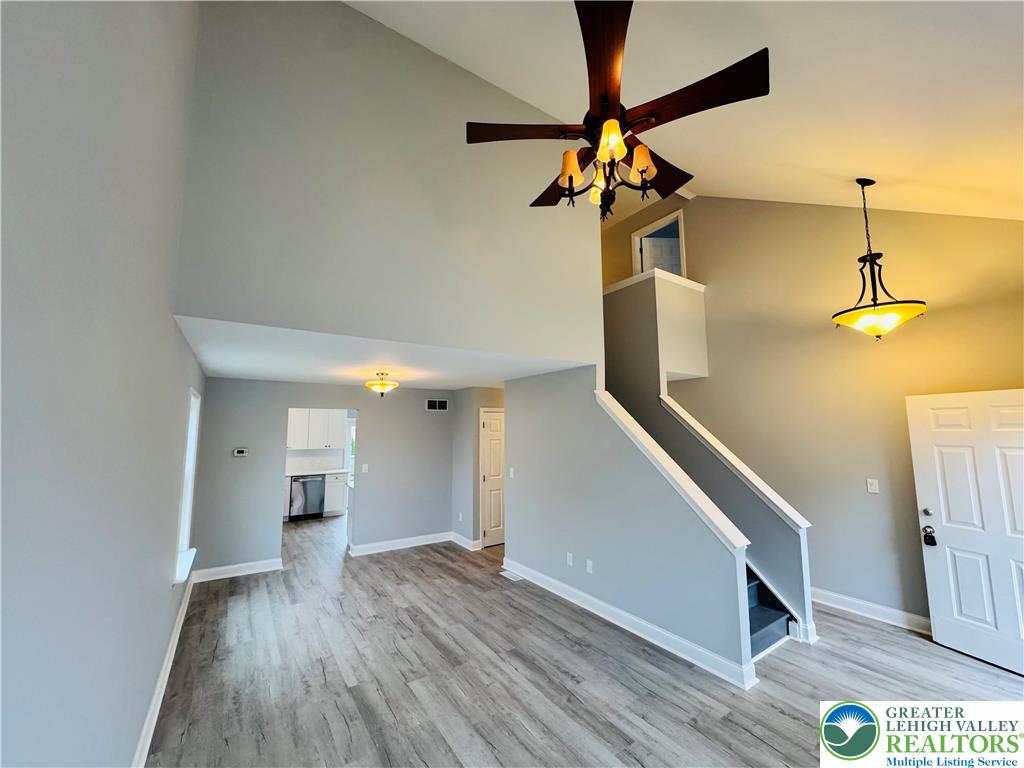 2274 Briarwood Drive